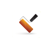 /Business%20Logo%20Design