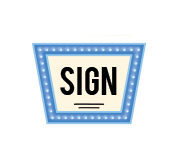 /Custom%20Signs,%20Decals%20&%20Banners